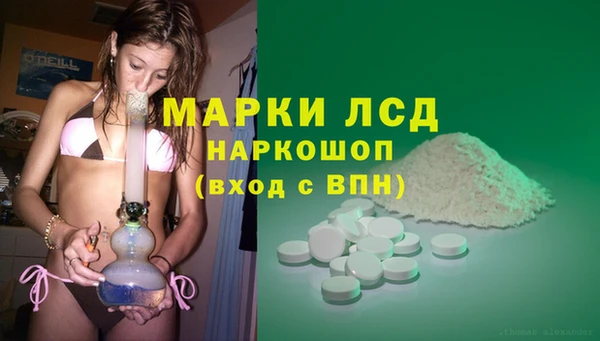 экстази Арсеньев