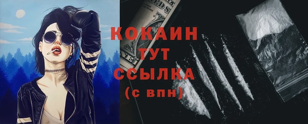 молекула духа Аркадак